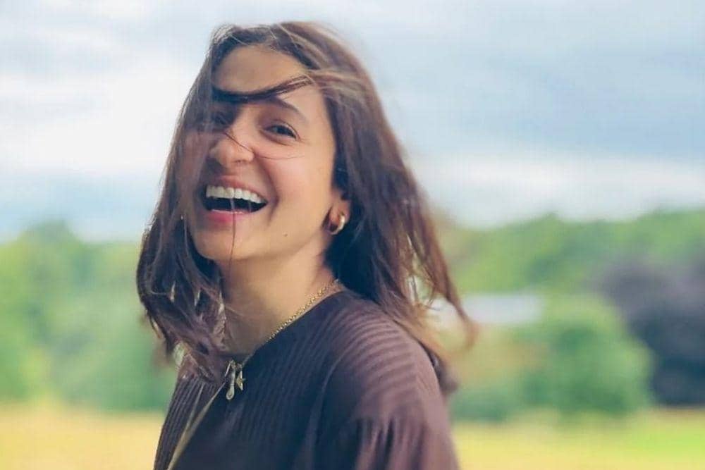 instagram.com/anushkasharma