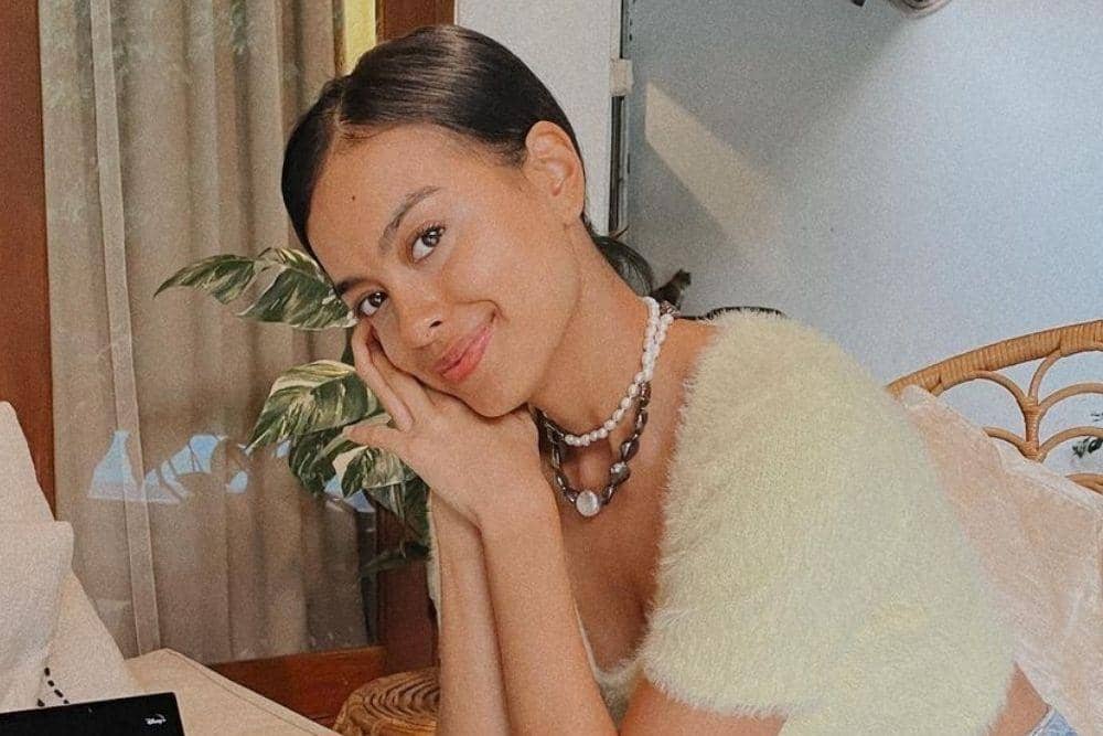 instagram.com/evacelia