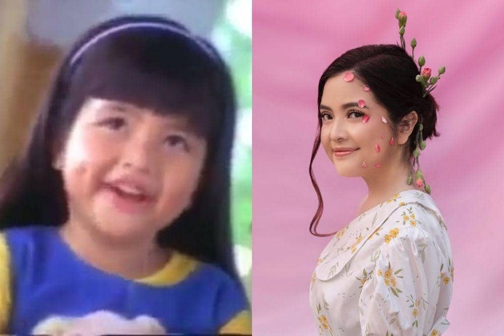 dok.internet, instagram.com/tasyakamila