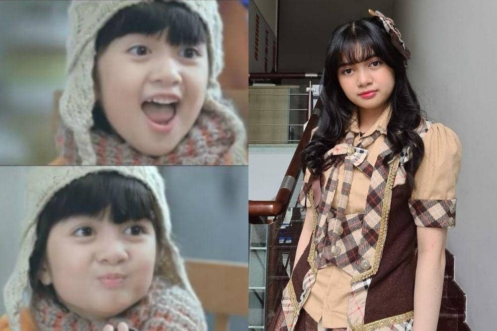 dok.internet, instagram.com/jkt48.afiqaah