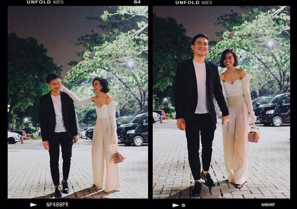 Instagram.com/evacelia