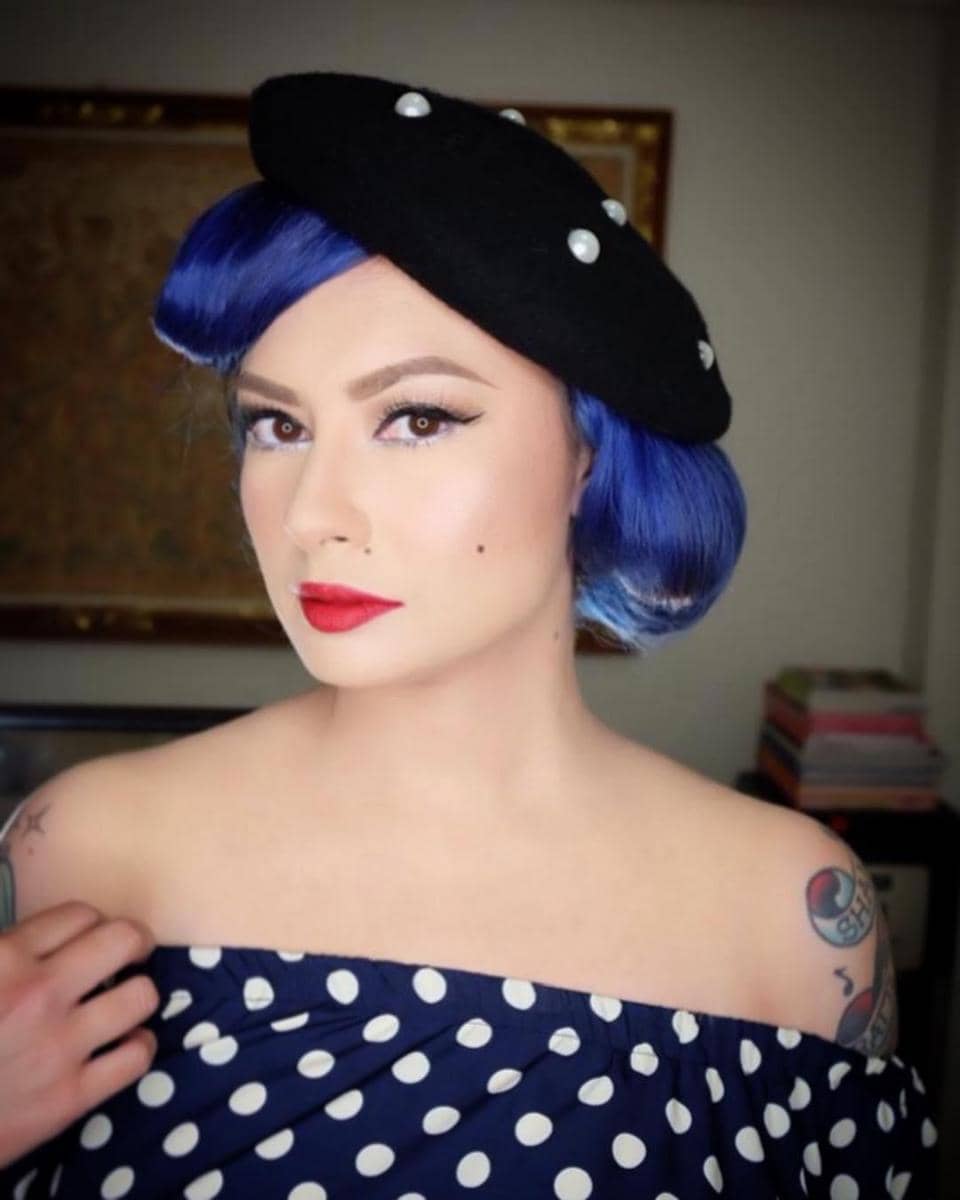 instagram.com/miss_adinda_mae