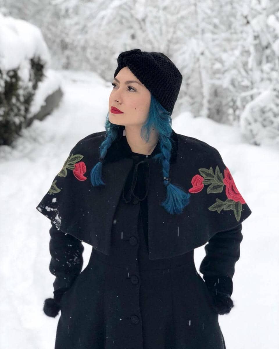 instagram.com/miss_adinda_mae