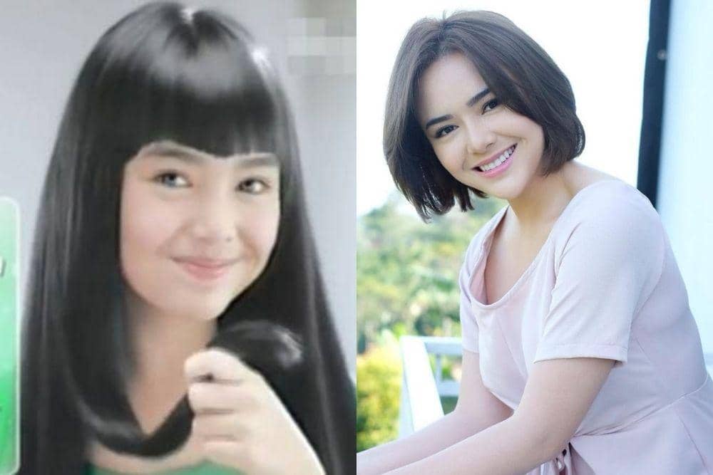 dok.internet, instagram.com/amandamanopo