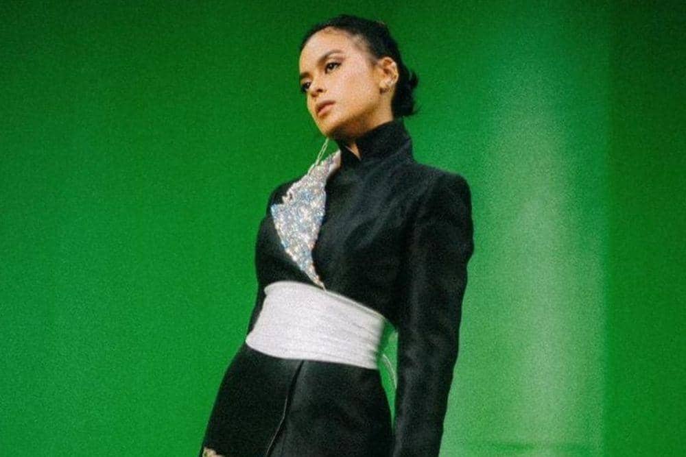 instagram.com/evacelia