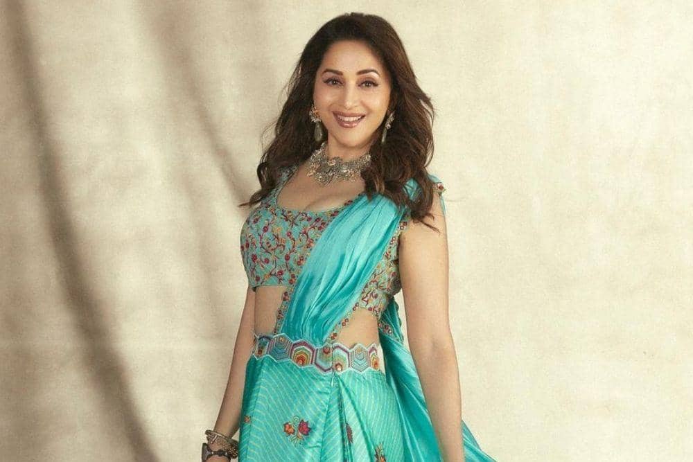 instagram.com/madhuridixitnene