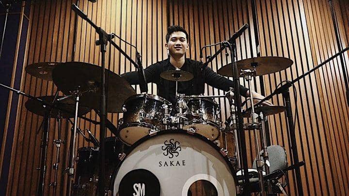 Instagram.com/Demasnarawangsa