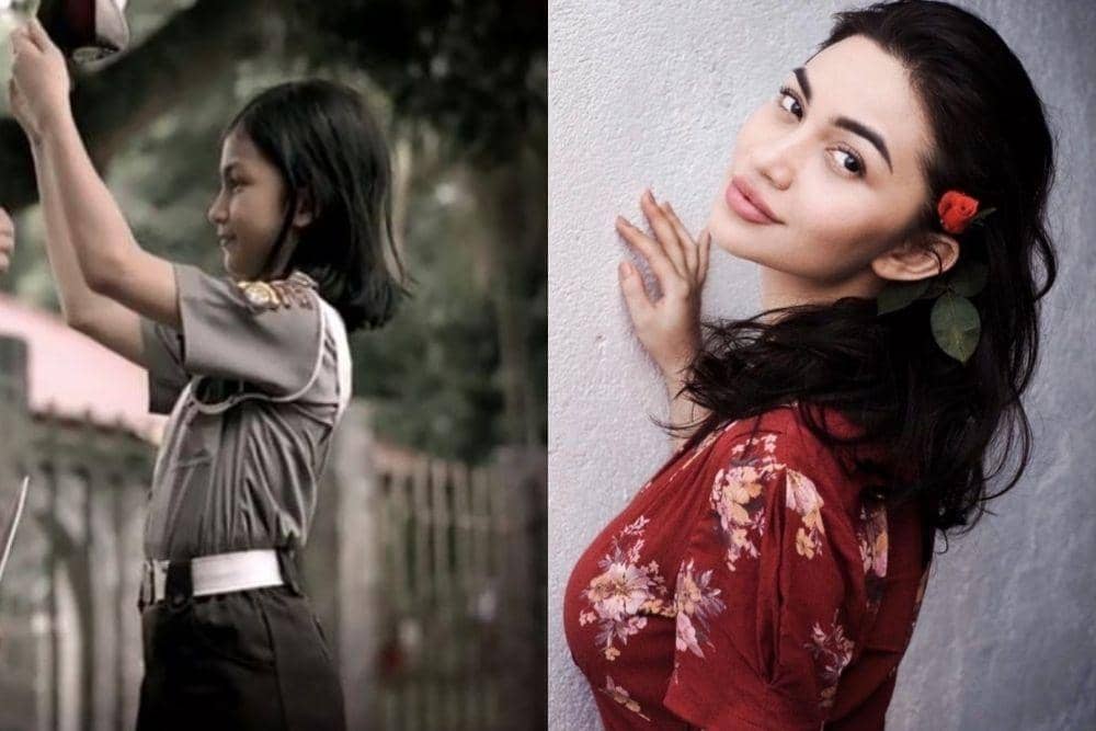 dok.internet, instagram.com/arieltatum