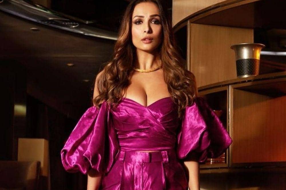 instagram.com/malaikaaroraofficial