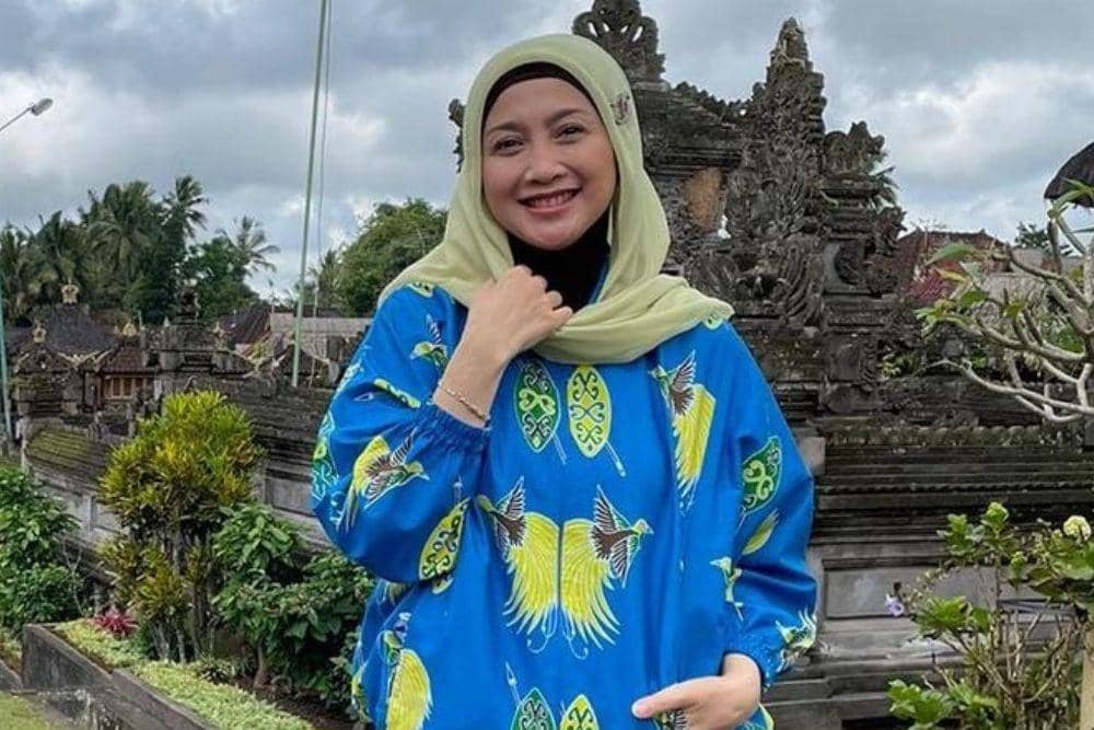 instagram.com/desyratnasariterdepan