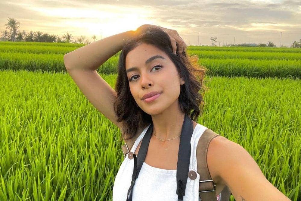 instagram.com/evacelia