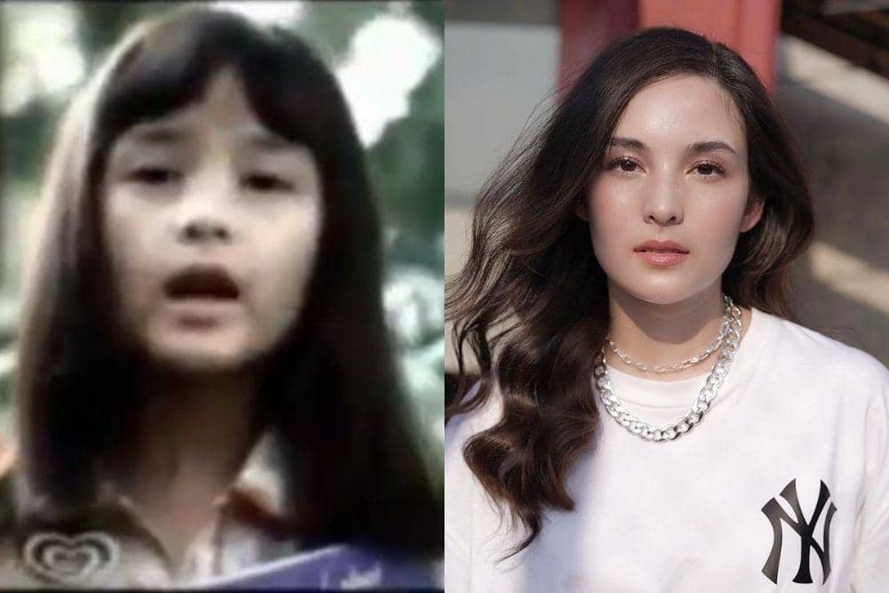 dok.internet, instagram.com/chelseaislan
