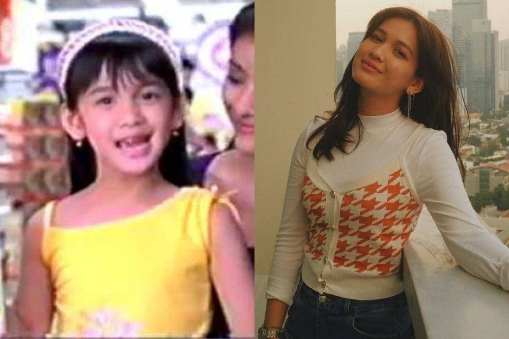 dok.internet, instagram.com/deaaannisa