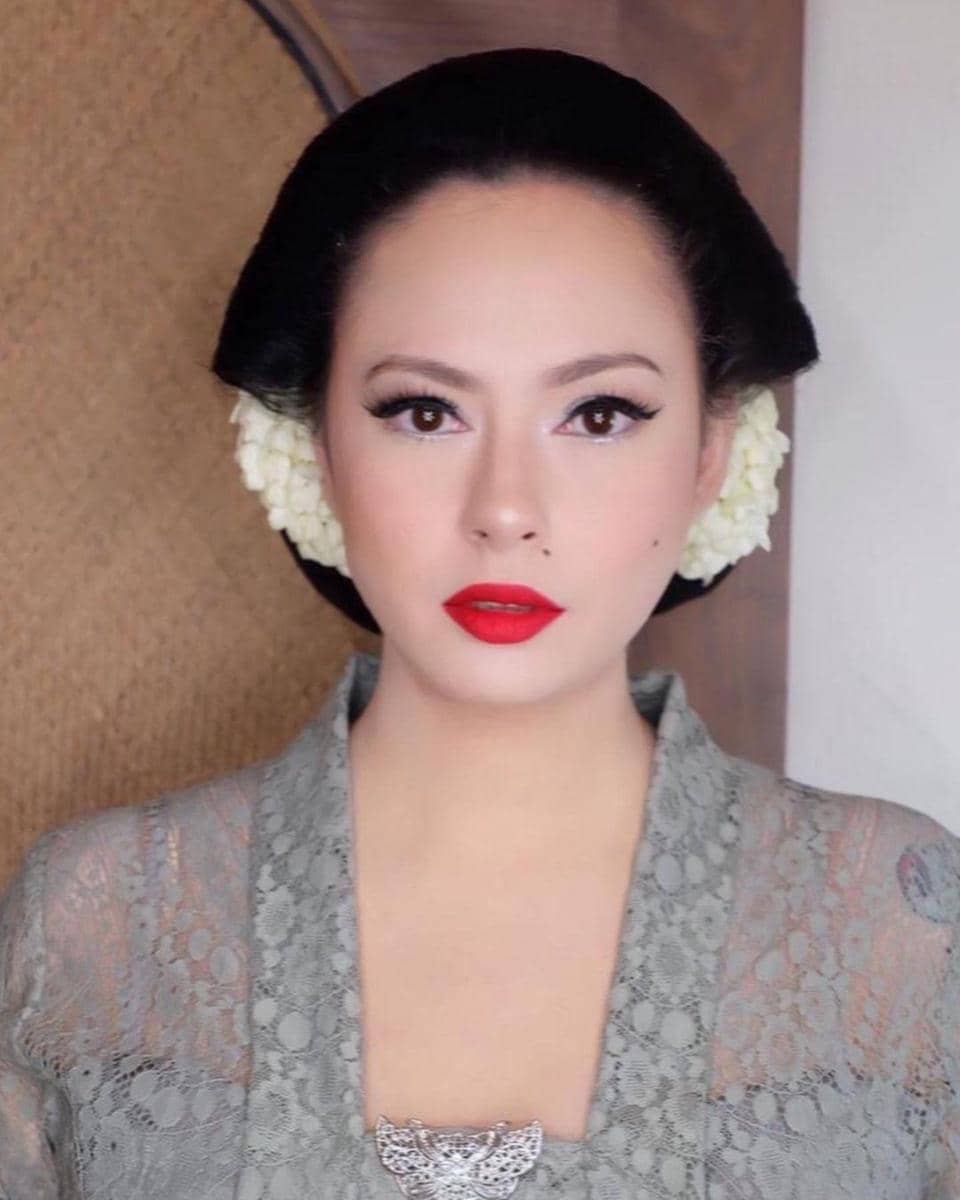 instagram.com/miss_adinda_mae