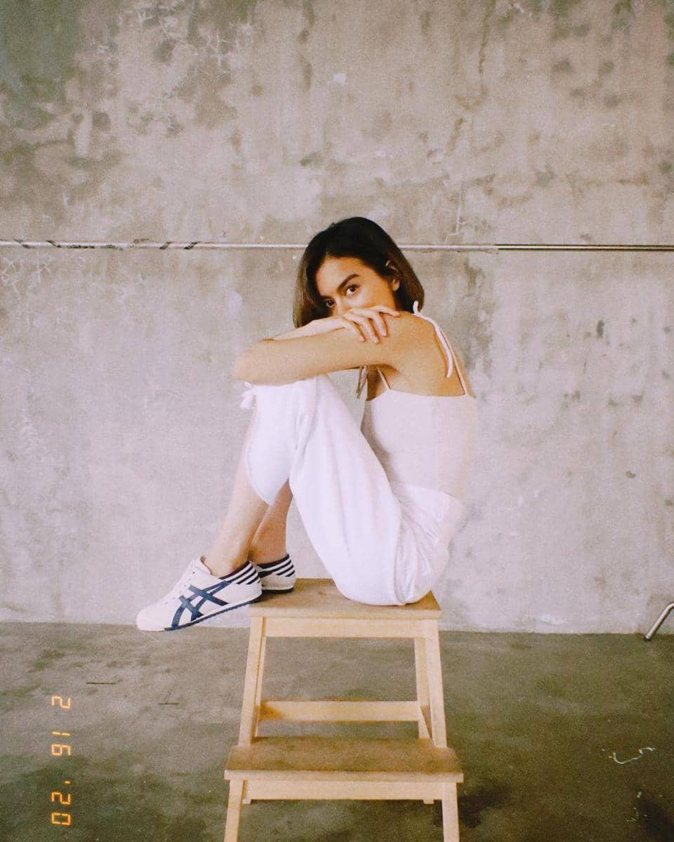 instagram.com/evacelia