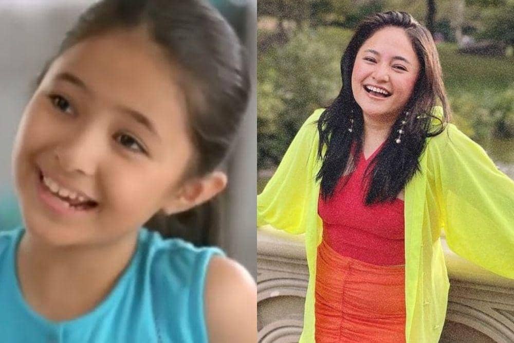 dok.internet, instagram.com/marshanda99