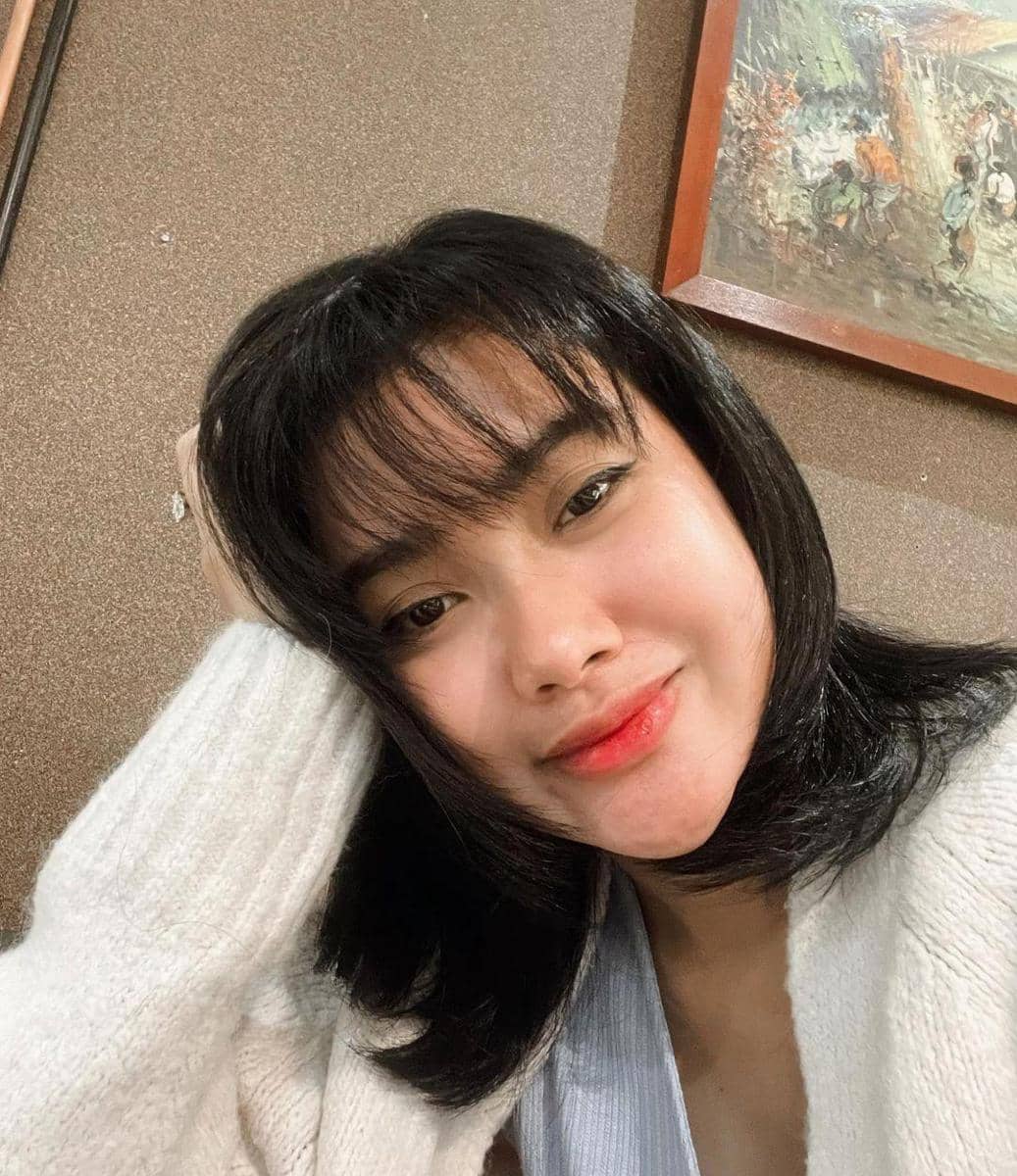 instagram.com/cita_citata