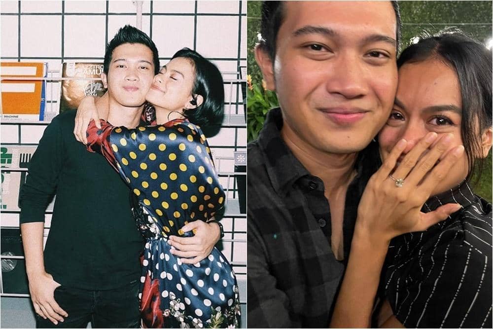 Instagram.com/evacelia, sophia_latjuba88