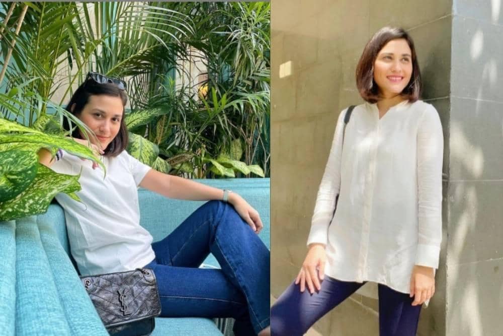 instagram.com/samanta.elsener