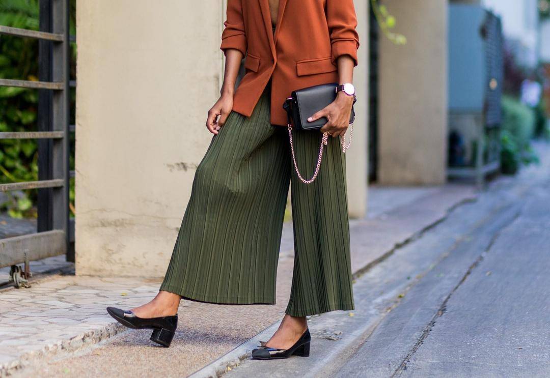 instyle.com