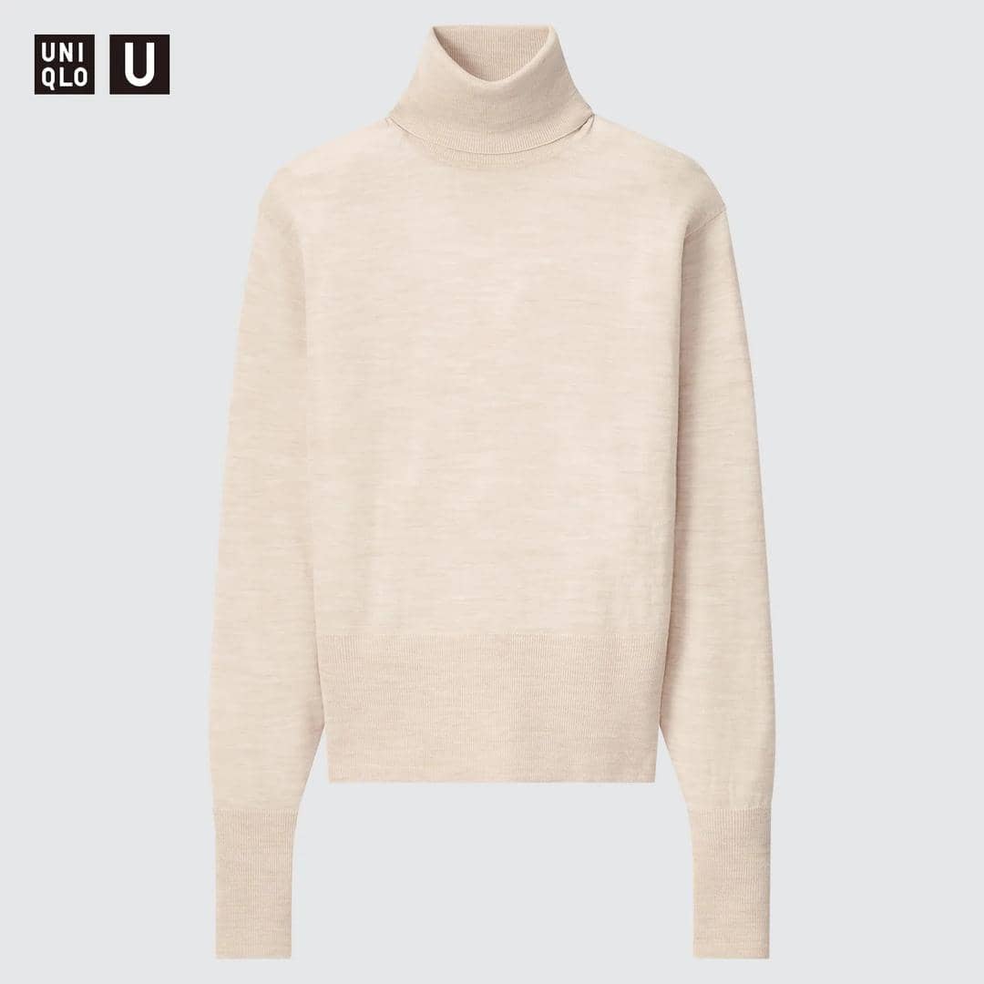 uniqlo.com