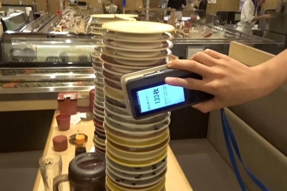 Youtube.com/HvdH-Film