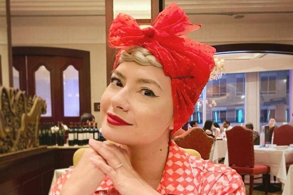 instagram.com/miss_adinda_mae