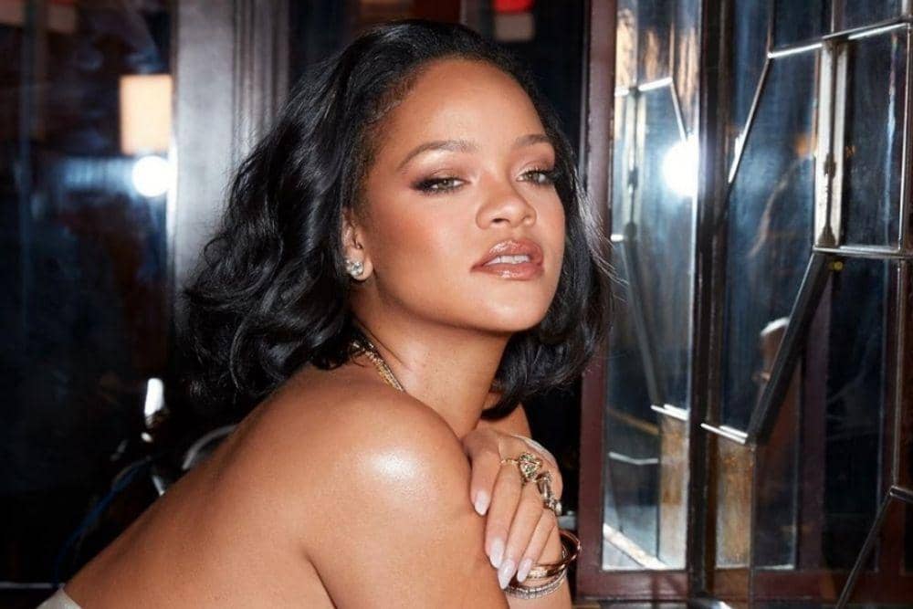 instagram.com/badgalriri