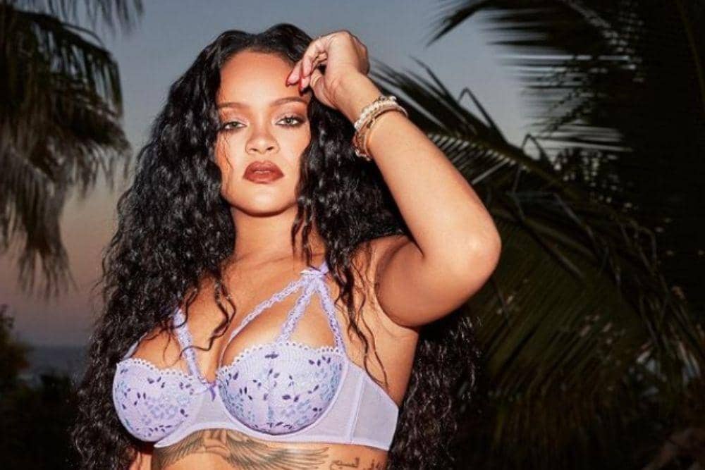 instagram.com/badgalriri