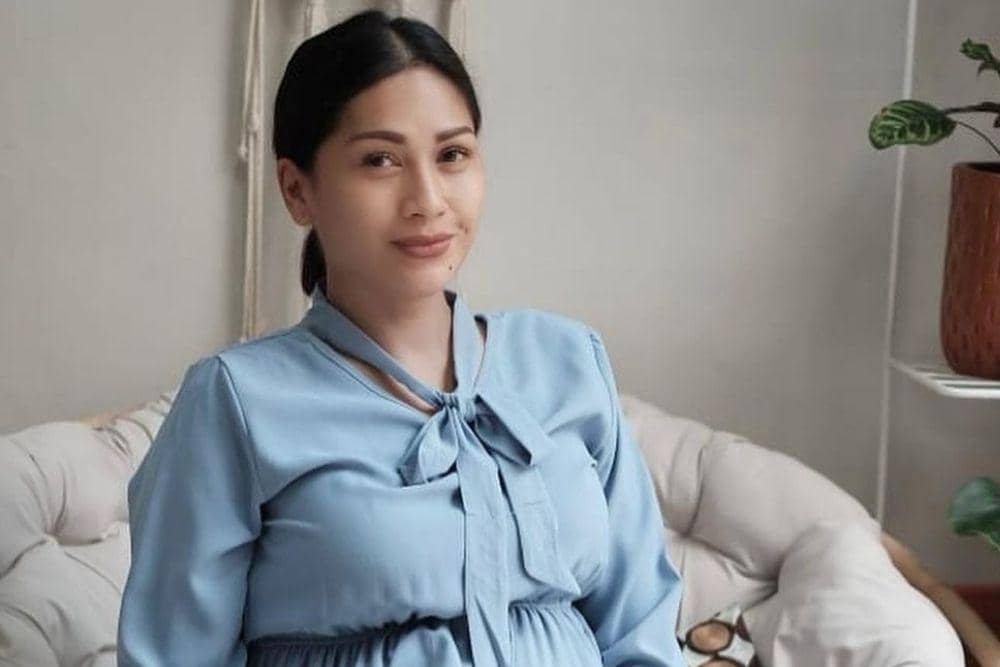 instagram.com/tatajaneetaofficial