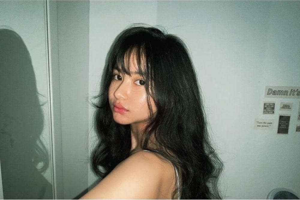 instagram.com/dindazani