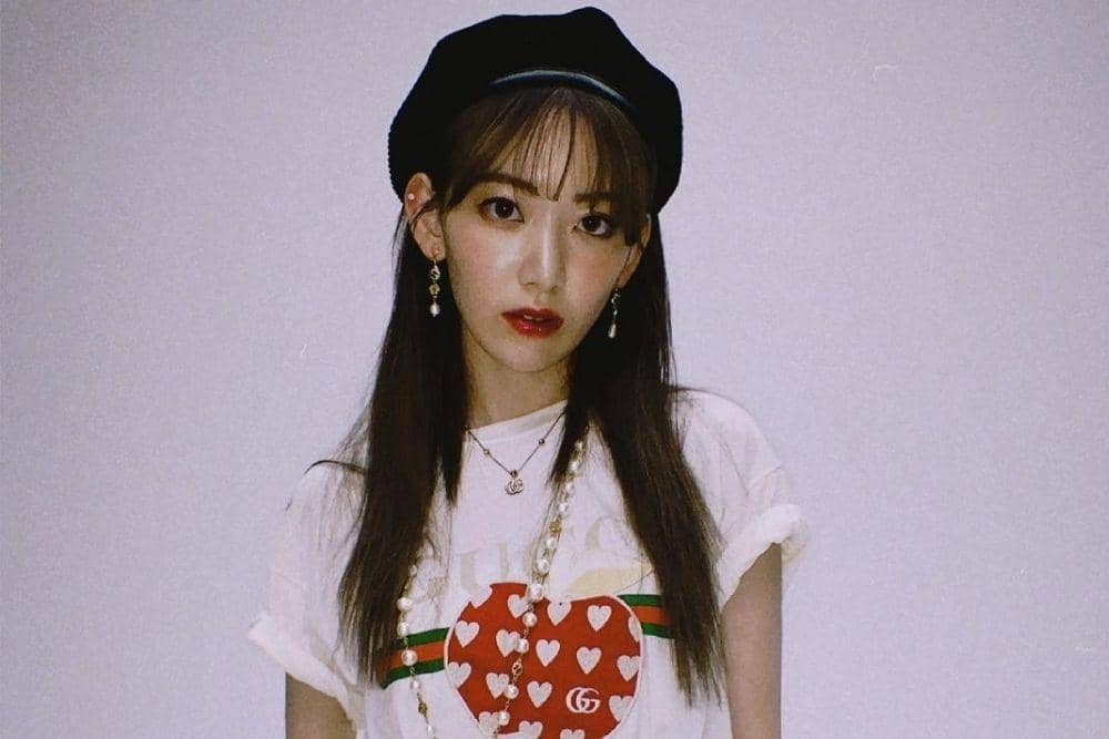 instagram.com/39saku_chan