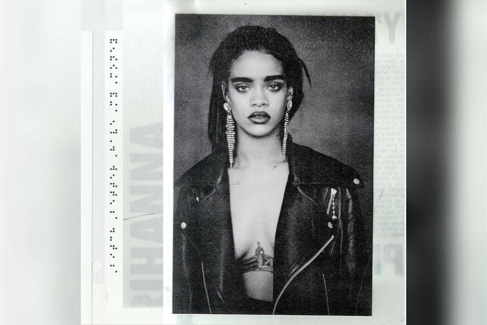 instagram.com/badgalriri