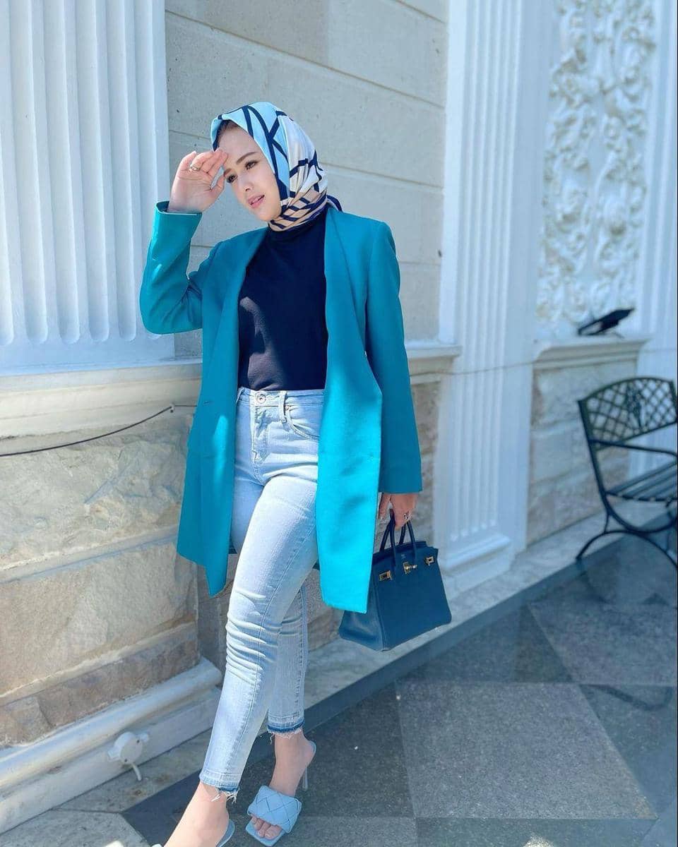 instagram.com/amandamanopo