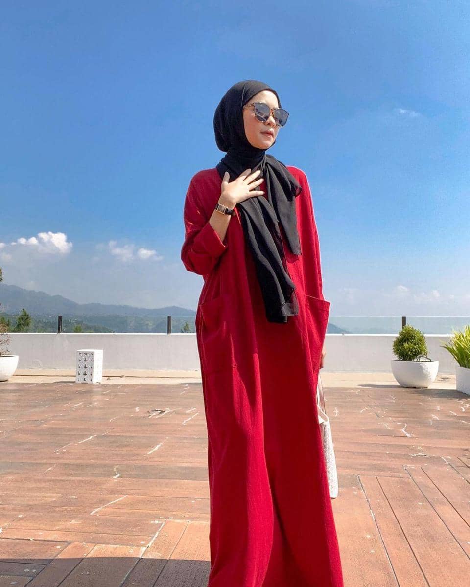 instagram.com/noviagianan