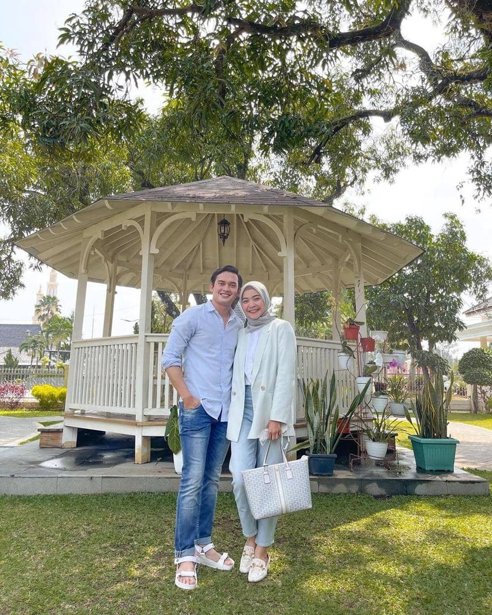 Instagram.com/noviagianan