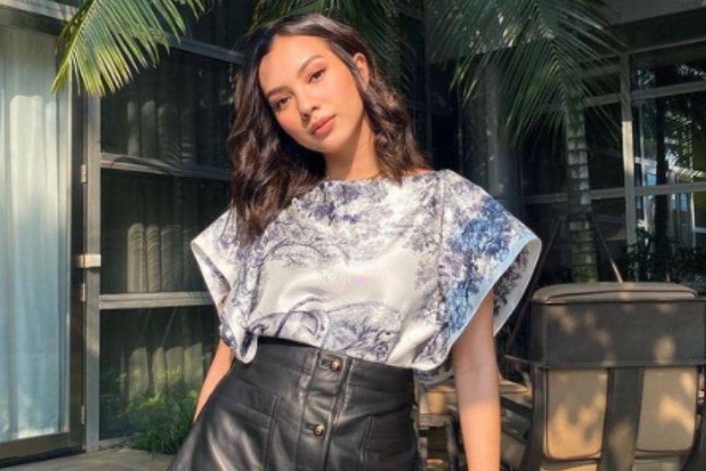 instagram.com/nazlaalifa