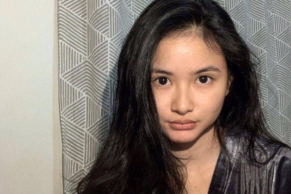 instagram.com/dindazani