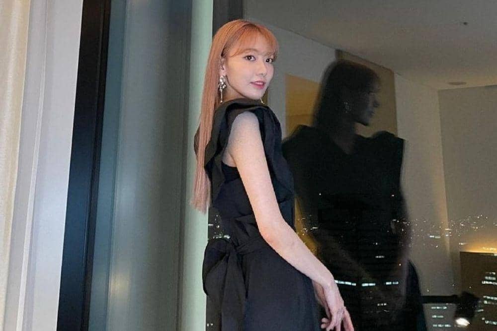 instagram.com/39saku_chan