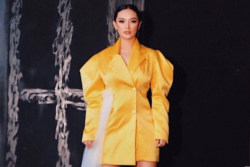 instagram.com/zaskia_gotix