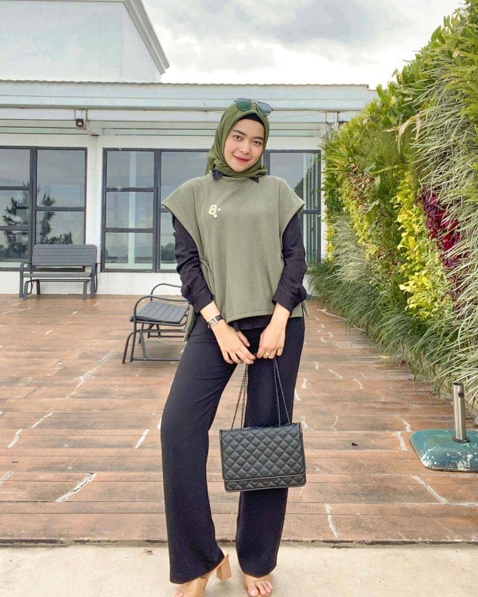 instagram.com/noviagianan