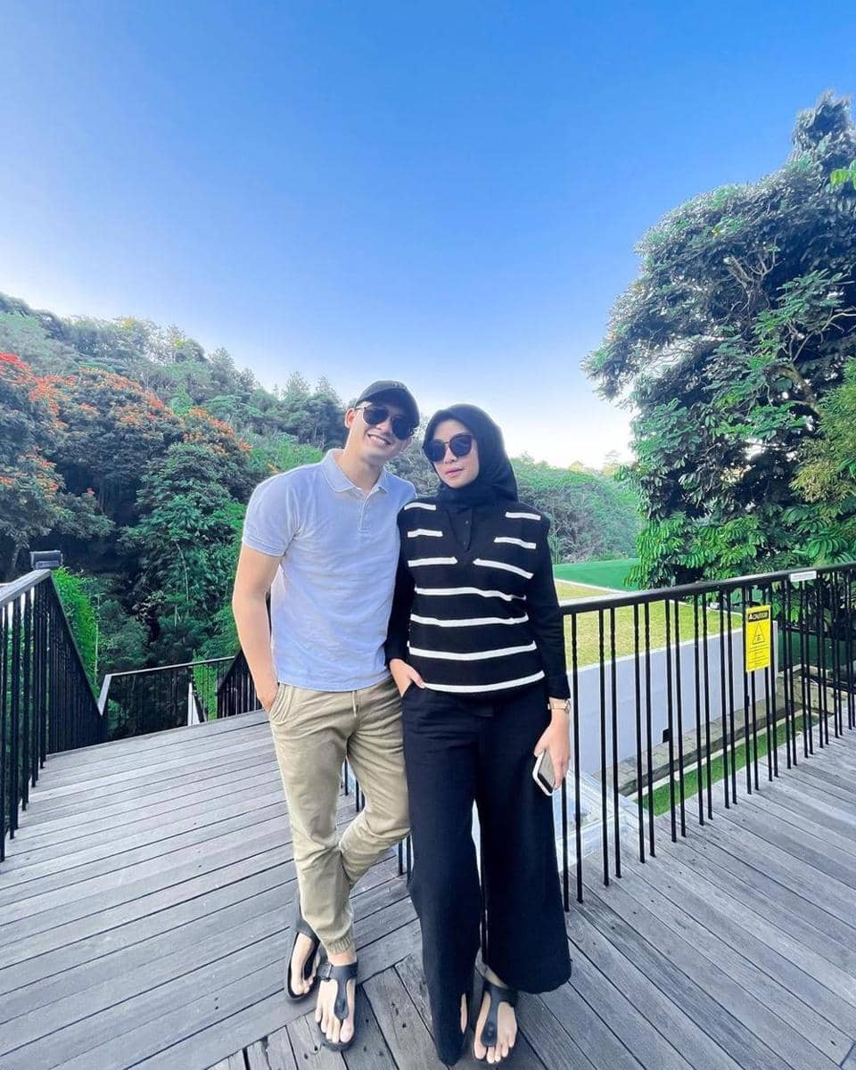 Instagram.com/noviagianan