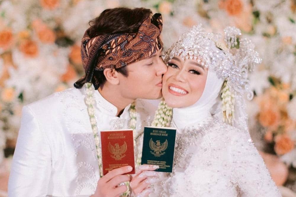 Instagram.com/rizkybillar