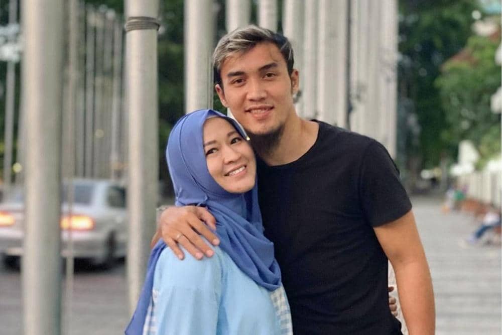 Instagram.com/okieagustina_