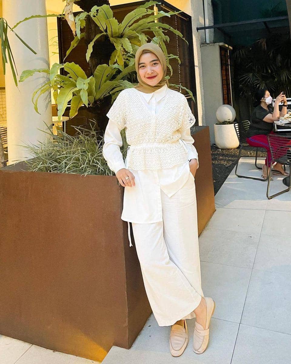 instagram.com/noviagianan