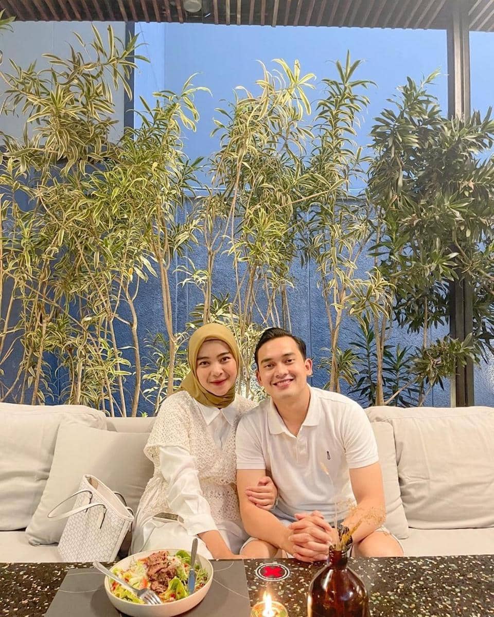 Instagram.com/noviagianan