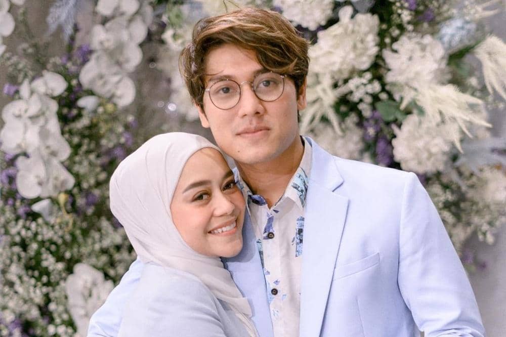 Instagram.com/askar_photography