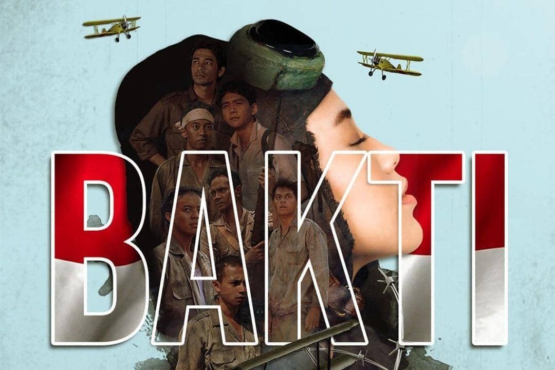 Instagram.com/kadet1957