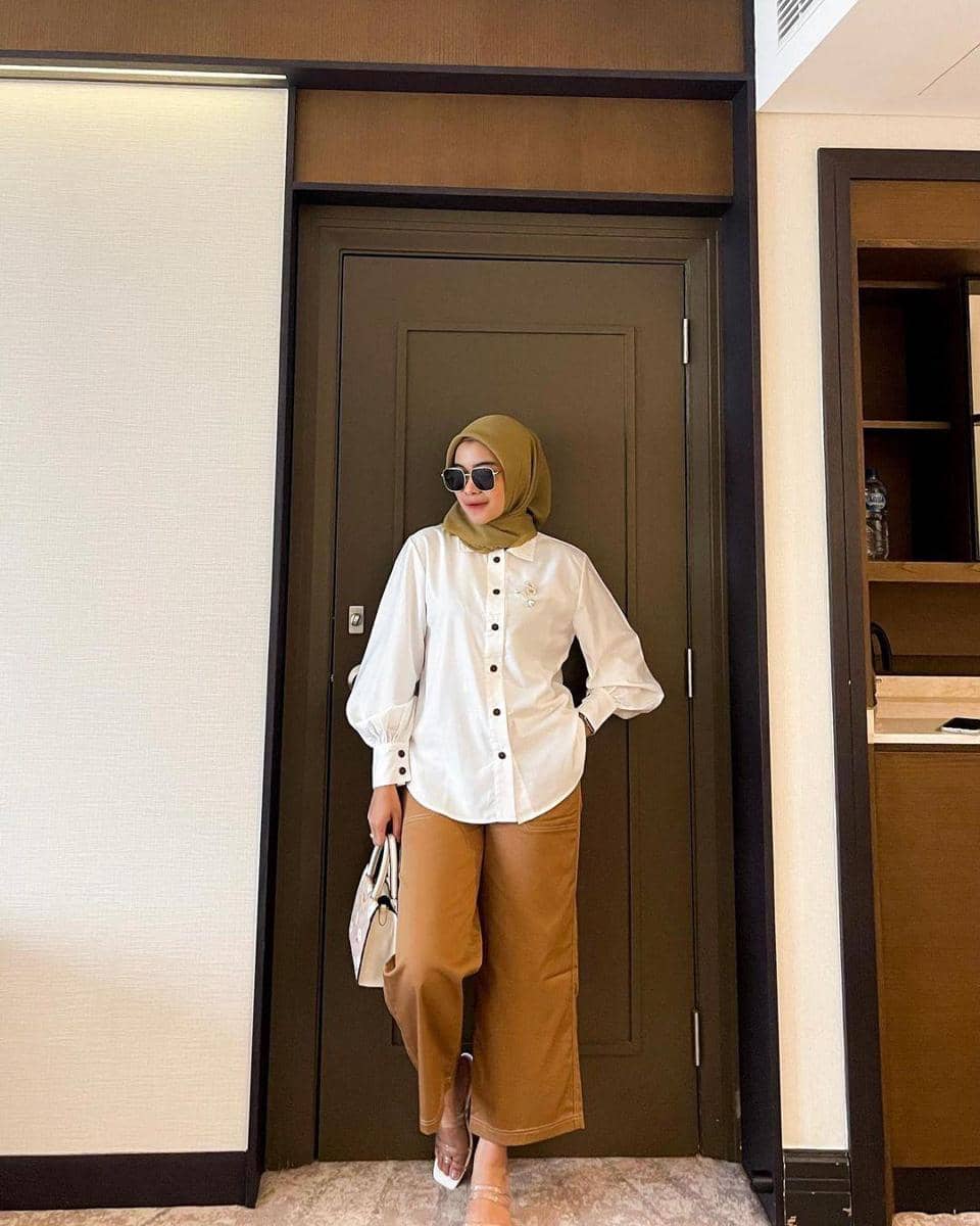 instagram.com/noviagianan