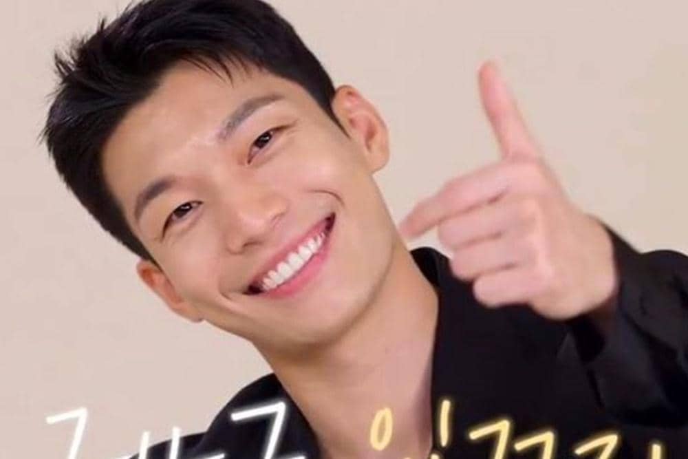 Instagram.com/wi___wi___wi